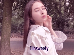 Elinsweety