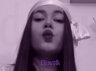 Elinwalk