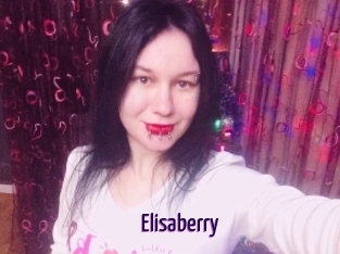 Elisaberry