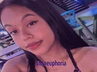 Elisaeuphoria