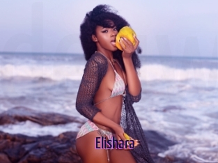 Elishara