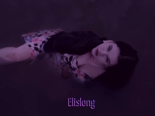 Elislong