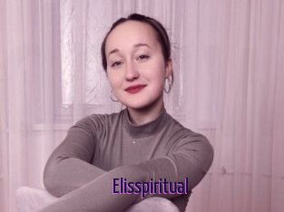 Elisspiritual