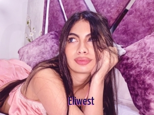 Eliwest