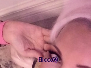 Elixxx69