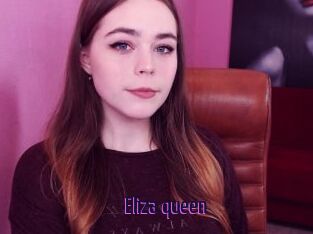 Eliza_queen