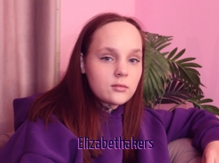 Elizabethakers