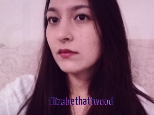 Elizabethattwood