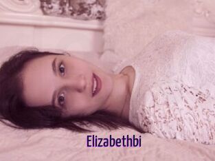 Elizabethbi