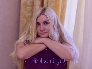 Elizabethforyou