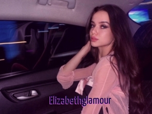 Elizabethglamour