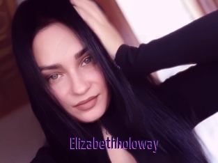 Elizabethholoway