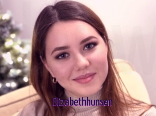 Elizabethhunsen