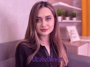 Elizabethirwin