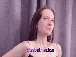 Elizabethjackso