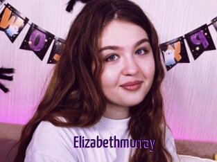 Elizabethmurray