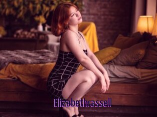 Elizabethrassell