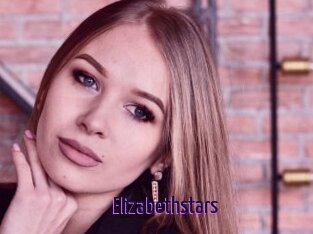 Elizabethstars