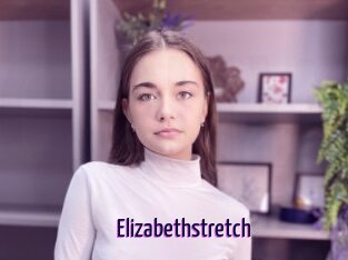 Elizabethstretch