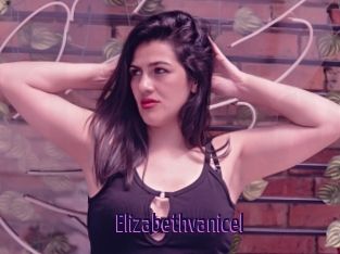 Elizabethvanicel