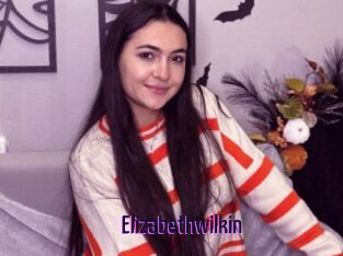 Elizabethwilkin