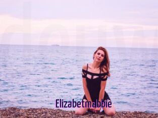 Elizabetmabbie