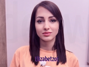 Elizabetzot