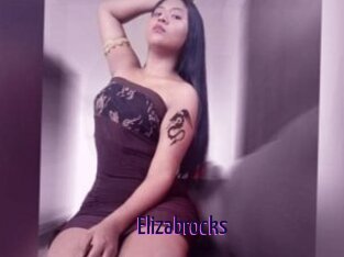 Elizabrocks