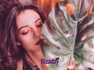 Elizaday