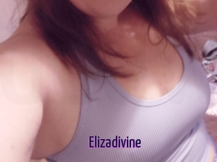 Elizadivine