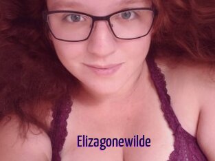 Elizagonewilde