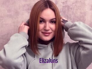 Elizakins