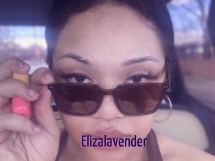 Elizalavender