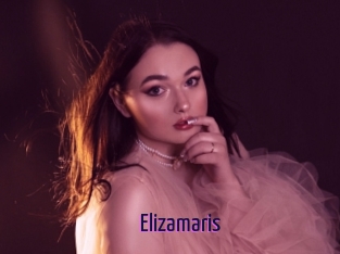 Elizamaris