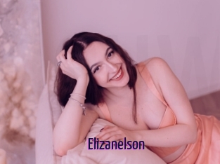 Elizanelson