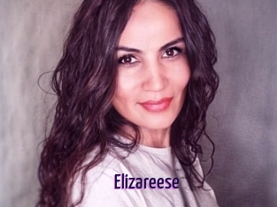 Elizareese