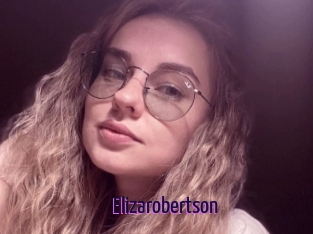 Elizarobertson