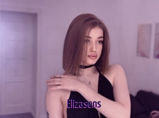 Elizasens