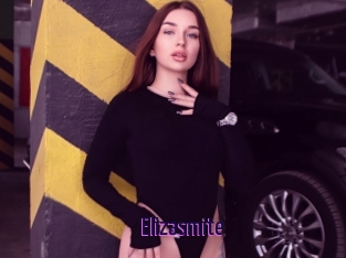 Elizasmite