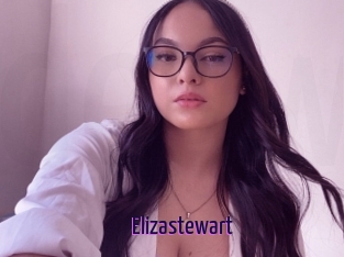 Elizastewart