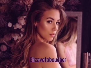 Elizavetaboucher