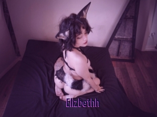 Elizbethh