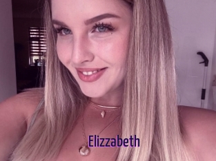 Elizzabeth