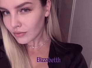 Elizzabetth