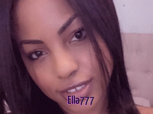 Ella777