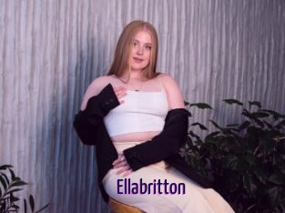 Ellabritton