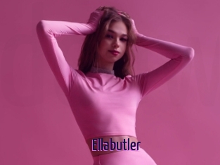 Ellabutler