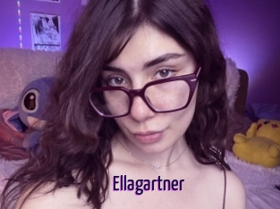 Ellagartner