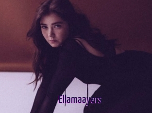 Ellamaayers