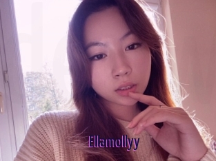 Ellamollyy